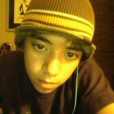 Profile Picture of Alexander Maguire (@Dumpling_Zerg) on Twitter