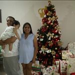 Profile Picture of Andy Wolfe Mateo Sarapura (@andywolfemateosarapura) on Instagram