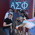 Profile Picture of Big Papi Locsta (@dave.mcnaught) on Instagram