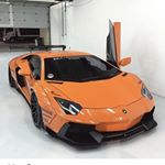 Profile Picture of Davidmartini (@davidmartini1692) on Instagram