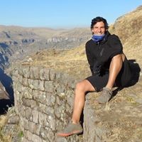 Profile Picture of Nicholas Cino (@nicholas-cino) on Quora