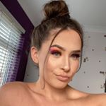 Profile Picture of emily 🦥 (@emilycrompton_) on Instagram