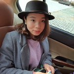 Profile Picture of Stephen Chen (@stephen_info) on Flickr