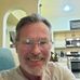 Profile Picture of Scott Whitenack (@scott.whitenack.10) on Facebook