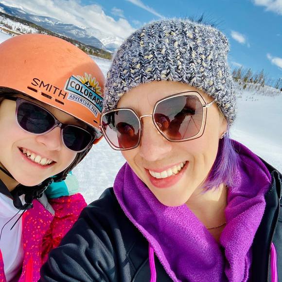 Profile Picture of Giovis Llanos (@giovis_llanos) on Poshmark