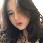 Profile Picture of Hoàng Thu Minh (@thuminh2011) on Instagram