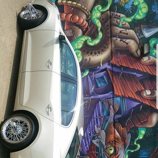 Profile Picture of Mario Stafford (@44mariostafford) on Facebook