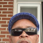 Profile Picture of Kenneth Dickens (@Kenneth-Dickens) on Facebook