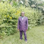 Profile Picture of Peter Hiram Pastor (@Peter-Hiram-Pastor) on Facebook
