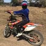 Profile Picture of ~Stefanie Sanchez~ (@s.sanchez23) on Instagram