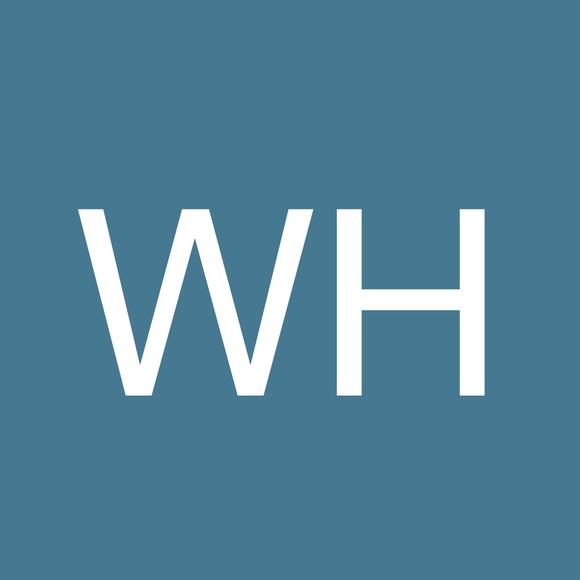 Whitney Hoyng - Poshmark Profile Picture of Whitney Hoyng (@whoyng) on Poshmark