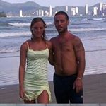 Profile Picture of ariel caló (@calo_ariel) on Instagram