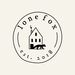 Profile Picture of Lone Fox Home (@lonefoxhome) on Pinterest