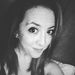 Profile Picture of victoria pottker (@victoriapottker) on Pinterest