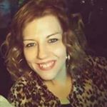 Profile Picture of Tina Kelling (@urbanvikingangel) on Instagram