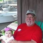 Profile Picture of Tom Blanton (@tom.blanton1) on Instagram