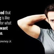 Profile Picture of moinul (@andrew_kallquist) on Tiktok