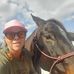 Profile Picture of Jennifer Mangum (@jennifer.mangum.33) on Facebook