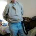 Profile Picture of Dewayne Branch (@dewayne.branch.376) on Facebook