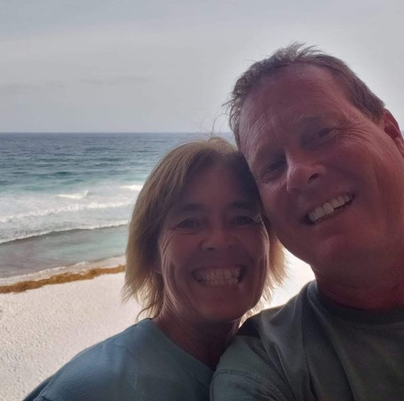 Profile Picture of Sondra Faubion (@ssfaub) on Poshmark