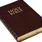 Profile Picture of Adeline Jean Leger Nelson (@jeanlegernelson) on Instagram