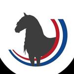 Profile Picture of Heuker Handels- en Exportstal (@heukerbv) on Instagram