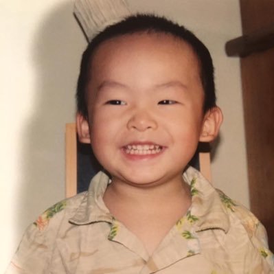 Profile Picture of Chris Lam (@ctlam_) on Twitter