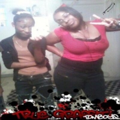 Profile Picture of Mariah Kramer (@MariahKramer3) on Twitter