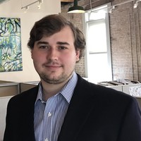 Profile Picture of Jeremy Bates (@jeremy-bates-29) on Quora