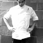 Profile Picture of Nelson Paz (@nelsonpaz78) on Instagram