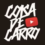 COISA DE CARRO - Instagram Profile Picture of COISA DE CARRO (@coisadecarro) on Instagram