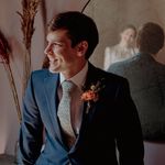 Profile Picture of Ian Ashcroft (@iashcroft) on Instagram