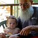 Profile Picture of Jim Foote (@foote0727) on Pinterest