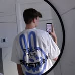 Profile Picture of Patryk Gackowski (@7razvs) on Facebook