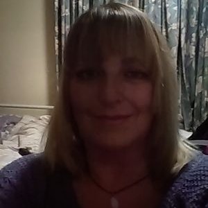 Profile Picture of Jane Norton (@rogerandpam2468) on Twitter