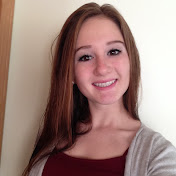 Profile Picture of Hannah Neal (@hannahneal1432) on Youtube