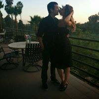 Profile Picture of Nicholas Lyons (@nicholas-lyons-2) on Quora