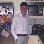 Profile Picture of Joe Prince (@joeprincce) on Instagram