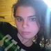 Profile Picture of Kimberly Post (@kimberly.post.733) on Facebook