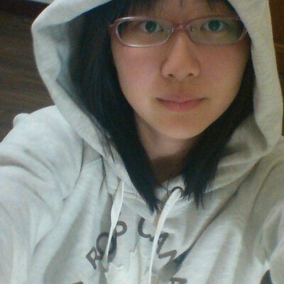 Profile Photo of Alice Hsieh (@Alicewonder1026) on Twitter