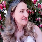 Profile Picture of Rosario Lopes (@rosaro.lopes) on Instagram