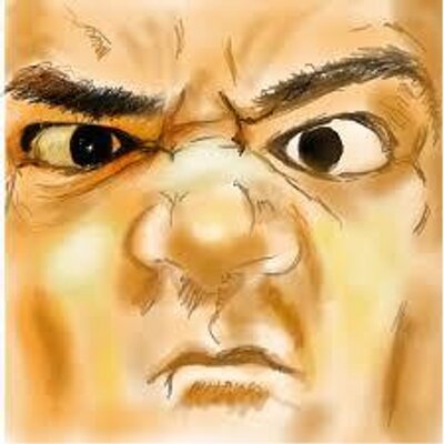 Profile Picture of Simon Bannister (@Bannyboy78) on Twitter