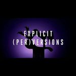 Profile Picture of jasmine minor (@explicittwo) on Instagram