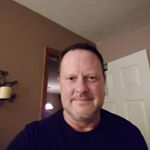 Profile Picture of Kevin Spaugh (@kevin.spaugh.7) on Instagram