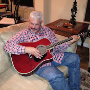 Profile Picture of Scott Sauve (@scottsauve2841) on Youtube