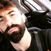 Profile Picture of Daniele Pandolfo (@danielepandolfo0) on Tiktok