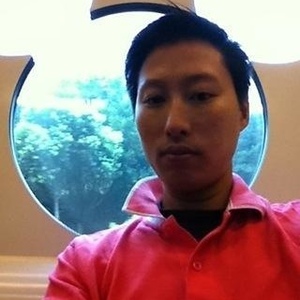 Profile Picture of Godwin Chow (@290904896) on Myspace