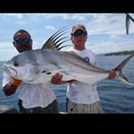 Profile Picture of Sean Bode (@sean_bode) on Instagram