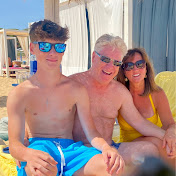 Eileen Carroll - Youtube Profile Picture of Eileen Carroll (@eileencarroll7811) on Youtube