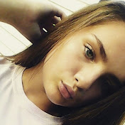 Profile Picture of Cammy Gaghan (@cammygaghan1486) on Youtube